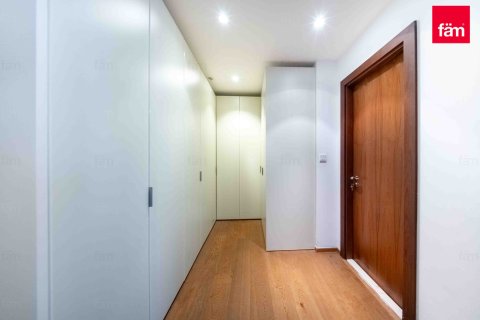 Wohnung zur Miete in Dubai Marina, Dubai, VAE 5 Schlafzimmer, 564.1 m2 Nr. 647957 - Foto 22