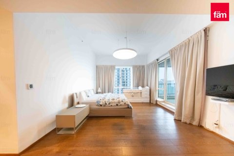 Wohnung zur Miete in Dubai Marina, Dubai, VAE 5 Schlafzimmer, 564.1 m2 Nr. 647957 - Foto 9
