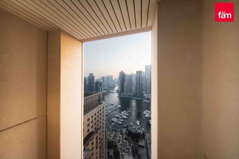 Wohnung zur Miete in Dubai Marina, Dubai, VAE 5 Schlafzimmer, 564.1 m2 Nr. 647957 - Foto 16
