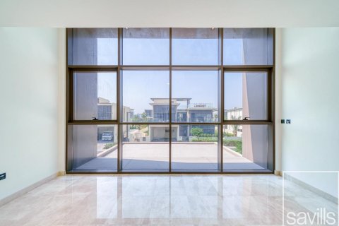 Villa à louer à Dubai Hills Estate, Dubai, EAU 4 chambres, 799.62 m2 № 758722 - photo 17