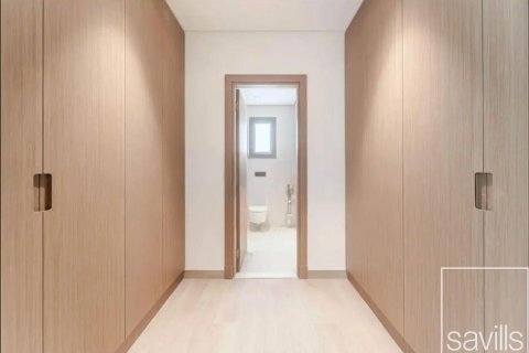 Mohammed Bin Rashid City, Dubai, BAE’de kiralık villa 6 yatak odası, 1124.96 m&sup2; No 758726 - fotoğraf 6