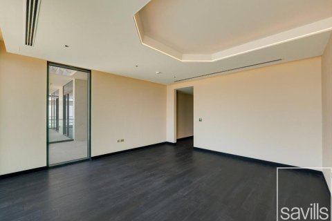 Villa til leje i Dubai Hills Estate, Dubai, UAE 6 soveværelser, 1239.61 kvm № 758721 - foto 16