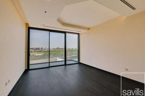 Villa til leje i Dubai Hills Estate, Dubai, UAE 6 soveværelser, 1239.61 kvm № 758721 - foto 14