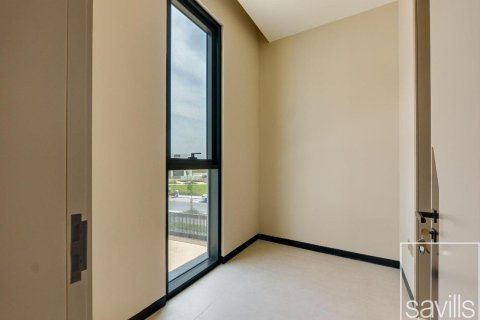 Villa til leje i Dubai Hills Estate, Dubai, UAE 6 soveværelser, 1239.61 kvm № 758721 - foto 17