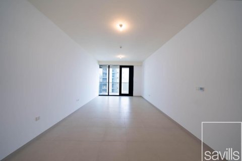 Apartment sa Downtown Dubai (Downtown Burj Dubai), Dubai, UAE 2 silid-tulugan, 146.42 sq.m. № 758724 - larawan 3