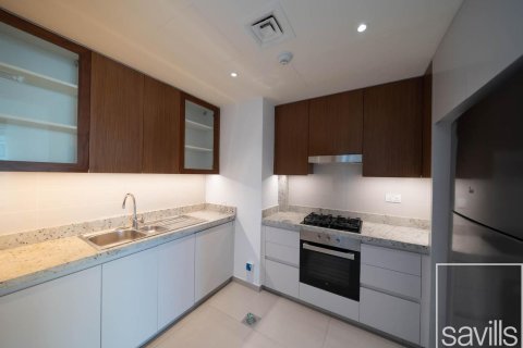 Apartment sa Downtown Dubai (Downtown Burj Dubai), Dubai, UAE 2 silid-tulugan, 146.42 sq.m. № 758724 - larawan 8