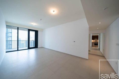 Korter asukohaga Downtown Dubai (Downtown Burj Dubai), Dubai, AÜE: 2 magamistoaga, 146.42 m² Nr 758724
