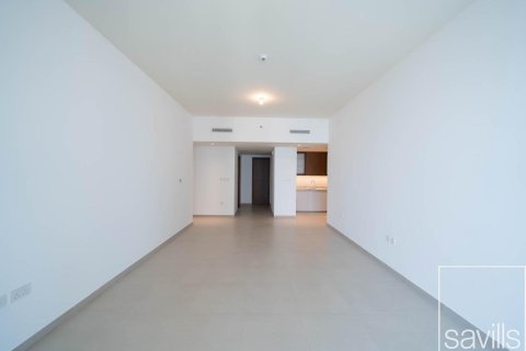 Apartment sa Downtown Dubai (Downtown Burj Dubai), Dubai, UAE 2 silid-tulugan, 146.42 sq.m. № 758724 - larawan 5