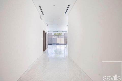 Villa til leje i Mohammed Bin Rashid City, Dubai, UAE 4 soveværelser, 602.57 kvm № 758727 - foto 10