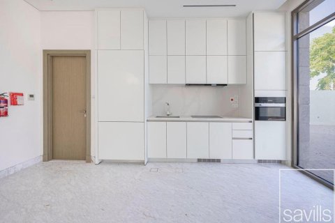 Villa til leje i Mohammed Bin Rashid City, Dubai, UAE 4 soveværelser, 602.57 kvm № 758727 - foto 23