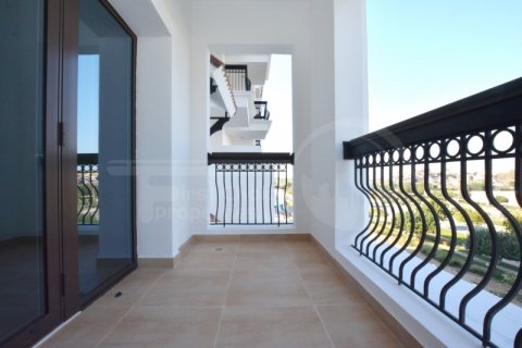 Wohnung zum Verkauf in Yas Island, Abu Dhabi, VAE 1 Schlafzimmer, 82.3 m2 Nr. 731431 - Foto 12