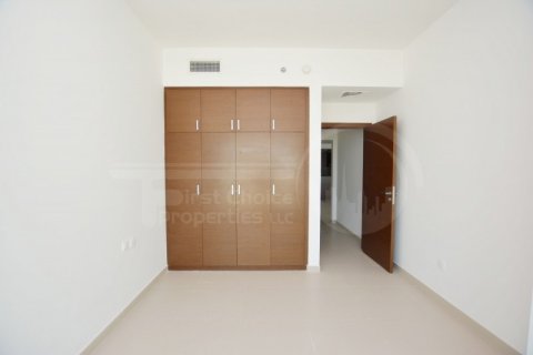 Apartment til salg i Al Reem Island, Abu Dhabi, UAE 3 soveværelser, 141.2 kvm № 731427 - foto 6