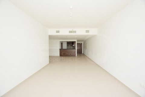 Apartment til salg i Al Reem Island, Abu Dhabi, UAE 3 soveværelser, 141.2 kvm № 731427 - foto 4