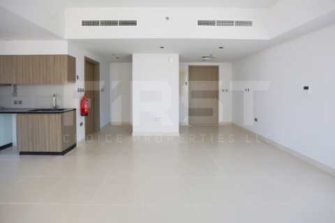 דירה למכירה ב Al Reem Island, Abu Dhabi, איחוד האמירויות 2 חדרי שינה, 97 מ"ר, מספר 731432 - תמונה 4