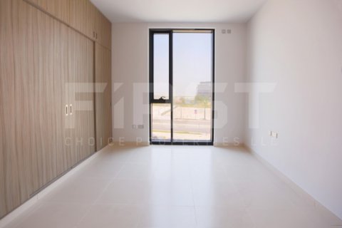 דירה למכירה ב Al Reem Island, Abu Dhabi, איחוד האמירויות 2 חדרי שינה, 97 מ"ר, מספר 731432 - תמונה 9