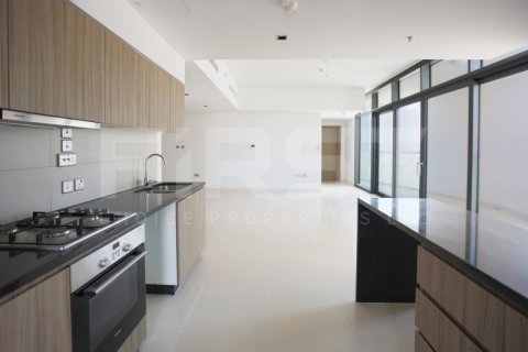 דירה למכירה ב Al Reem Island, Abu Dhabi, איחוד האמירויות 2 חדרי שינה, 97 מ"ר, מספר 731432 - תמונה 6