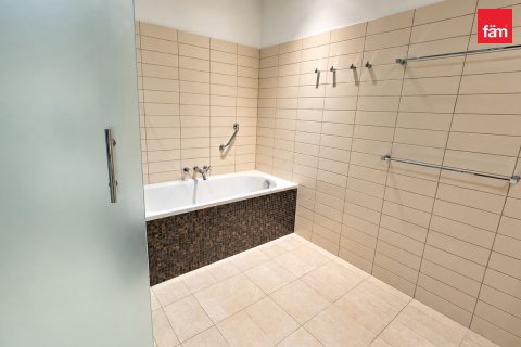 Byt v Sheikh Zayed Road, Dubai, SAE 2 ložnice, 216 m² Č.: 763017 - fotografie 10