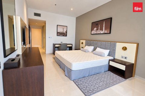 Byt v Sheikh Zayed Road, Dubai, SAE 2 ložnice, 216 m² Č.: 763017 - fotografie 6
