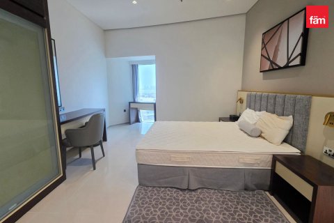 Byt v Sheikh Zayed Road, Dubai, SAE 2 ložnice, 216 m² Č.: 763017 - fotografie 7