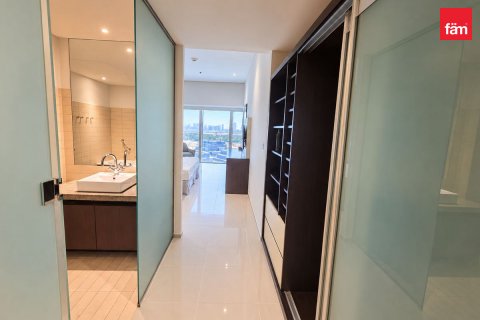 Byt v Sheikh Zayed Road, Dubai, SAE 2 ložnice, 216 m² Č.: 763017 - fotografie 9