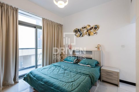 Apartamento para venda em Jumeirah Village Circle, Dubai, EAU 1 quarto, 76.92 m2 № 767658 - foto 17