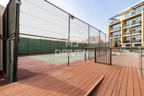 Apartamento para venda em Jumeirah Village Circle, Dubai, EAU 1 quarto, 76.92 m2 № 767658 - foto 13