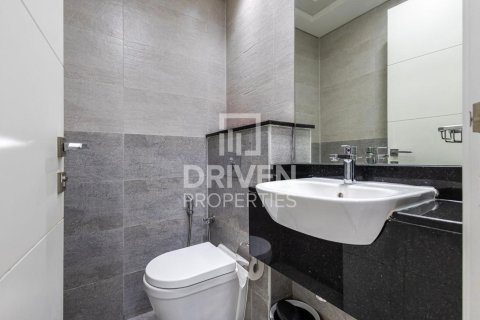 Apartamento para venda em Jumeirah Village Circle, Dubai, EAU 1 quarto, 76.92 m2 № 767658 - foto 7