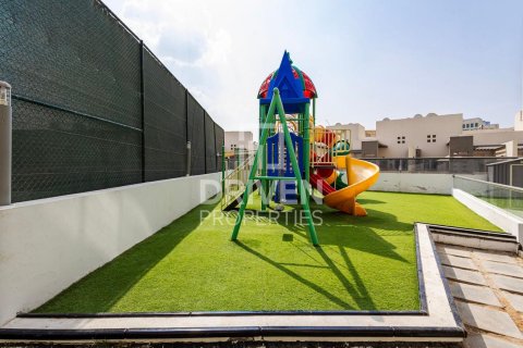 Apartamento para venda em Jumeirah Village Circle, Dubai, EAU 1 quarto, 76.92 m2 № 767658 - foto 14