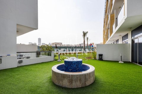 Apartamento para venda em Jumeirah Village Circle, Dubai, EAU 1 quarto, 76.92 m2 № 767658 - foto 16