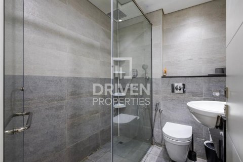 Apartamento para venda em Jumeirah Village Circle, Dubai, EAU 1 quarto, 76.92 m2 № 767658 - foto 6