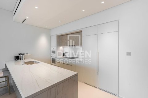 Dzīvoklis Al Jaddaf, Dubaijā, AAE 2 istabas, 124.95 m2 Nr. 767654 - attēls 9