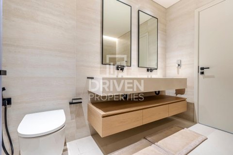 Dzīvoklis Al Jaddaf, Dubaijā, AAE 2 istabas, 124.95 m2 Nr. 767654 - attēls 10