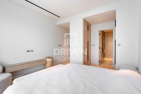 Dzīvoklis Al Jaddaf, Dubaijā, AAE 2 istabas, 124.95 m2 Nr. 767654 - attēls 7