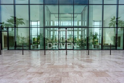 Dzīvoklis Al Jaddaf, Dubaijā, AAE 2 istabas, 124.95 m2 Nr. 767654 - attēls 17