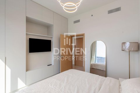 Διαμέρισμα σε Dubai Hills Estate, ΗΑΕ 1 υπνοδωμάτιο, 61.22 τ.μ. Αρ. 767660 - φωτογραφία 5