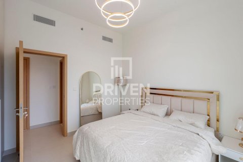 Διαμέρισμα σε Dubai Hills Estate, ΗΑΕ 1 υπνοδωμάτιο, 61.22 τ.μ. Αρ. 767660 - φωτογραφία 6