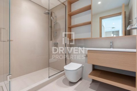 Διαμέρισμα σε Dubai Hills Estate, ΗΑΕ 1 υπνοδωμάτιο, 61.22 τ.μ. Αρ. 767660 - φωτογραφία 9