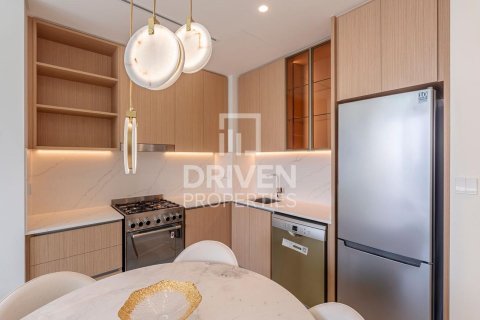 Διαμέρισμα σε Dubai Hills Estate, ΗΑΕ 1 υπνοδωμάτιο, 61.22 τ.μ. Αρ. 767660 - φωτογραφία 8