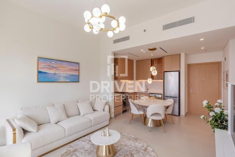 Διαμέρισμα σε Dubai Hills Estate, ΗΑΕ 1 υπνοδωμάτιο, 61.22 τ.μ. Αρ. 767660 - φωτογραφία 2