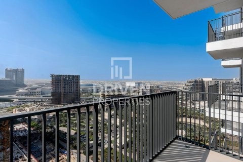 Διαμέρισμα σε Dubai Hills Estate, ΗΑΕ 1 υπνοδωμάτιο, 61.22 τ.μ. Αρ. 767660 - φωτογραφία 11