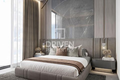 Leilighet til salgs i Jumeirah Village Circle, Dubai, Emiratene 1 rom, 39.67 kvm Nr. 767656 - Foto 7