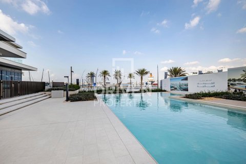 Apartament na sprzedaż w Mina Rashid, Dubai, ZEA 1 sypialnia, 76.09 mkw., nr 767657 - zdjęcie 20