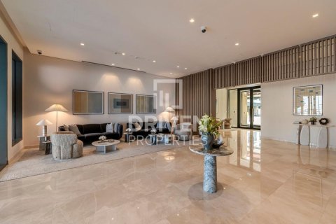 Apartament na sprzedaż w Mina Rashid, Dubai, ZEA 1 sypialnia, 76.09 mkw., nr 767657 - zdjęcie 13