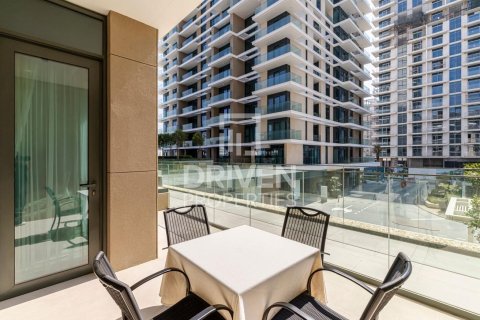 Apartament na sprzedaż w Mina Rashid, Dubai, ZEA 1 sypialnia, 76.09 mkw., nr 767657 - zdjęcie 11