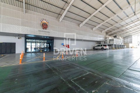 Apartament na sprzedaż w Mina Rashid, Dubai, ZEA 1 sypialnia, 76.09 mkw., nr 767657 - zdjęcie 19