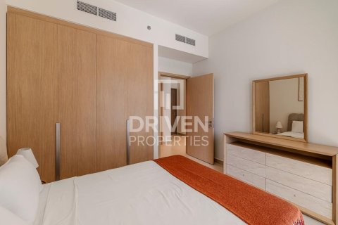 Apartament na sprzedaż w Mina Rashid, Dubai, ZEA 1 sypialnia, 76.09 mkw., nr 767657 - zdjęcie 6