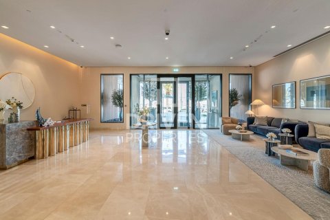 Apartament na sprzedaż w Mina Rashid, Dubai, ZEA 1 sypialnia, 76.09 mkw., nr 767657 - zdjęcie 12