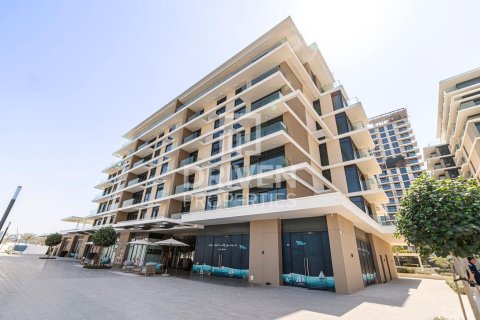 Apartament na sprzedaż w Mina Rashid, Dubai, ZEA 1 sypialnia, 76.09 mkw., nr 767657 - zdjęcie 16