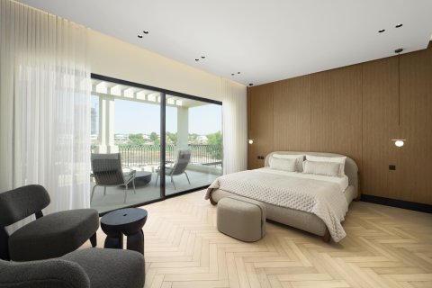 ویلا برای فروش در  Arabian Ranches، Dubai، امارات متحده عربی  6 خوابه ، 642.05 متر مربع ، شماره 764197 - تصویر 19