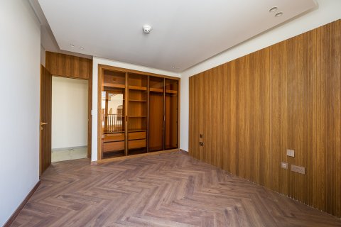 Radový dom v Jumeirah Golf Estates, Dubai, SAE 3 spálne, 207.55 m2 č. 764196 - Fotografia 7